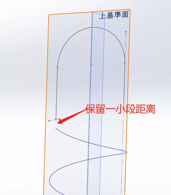 sw试用30已过如何破解